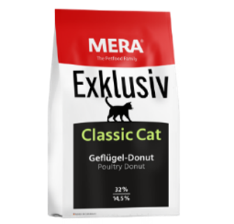 MERA CAT Classic 10Kg